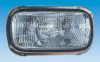 UNIC 041880035 Headlight